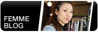FEMME BLOG