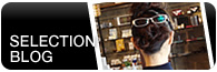 SELECTION BLOG