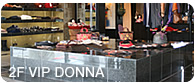VIP DONNA