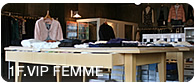 VIP FEMME