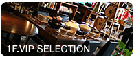 VIP SELECTION